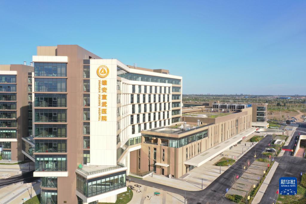 森林用什么游戏平台